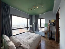 Spottiswoode Residences (D2), Condominium #576811701